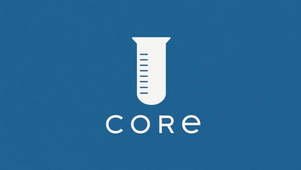 Core Vision Labs